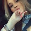 melanie1_
